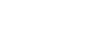 Broker Logo
